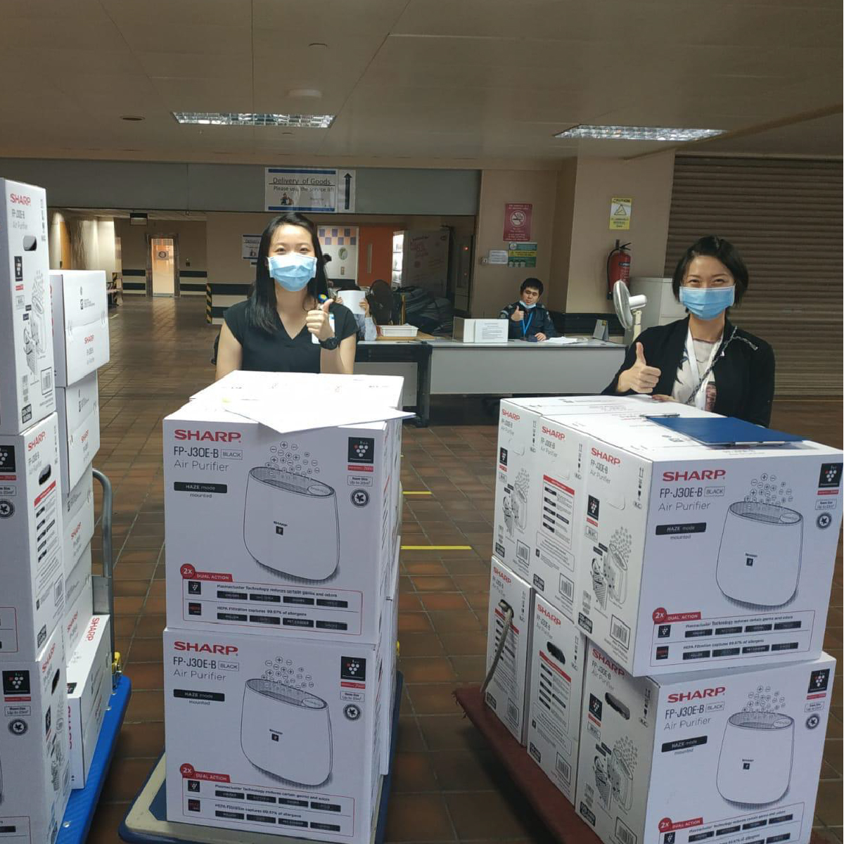 CGH.jpg