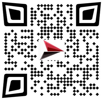 GAGE%20QR.jpg