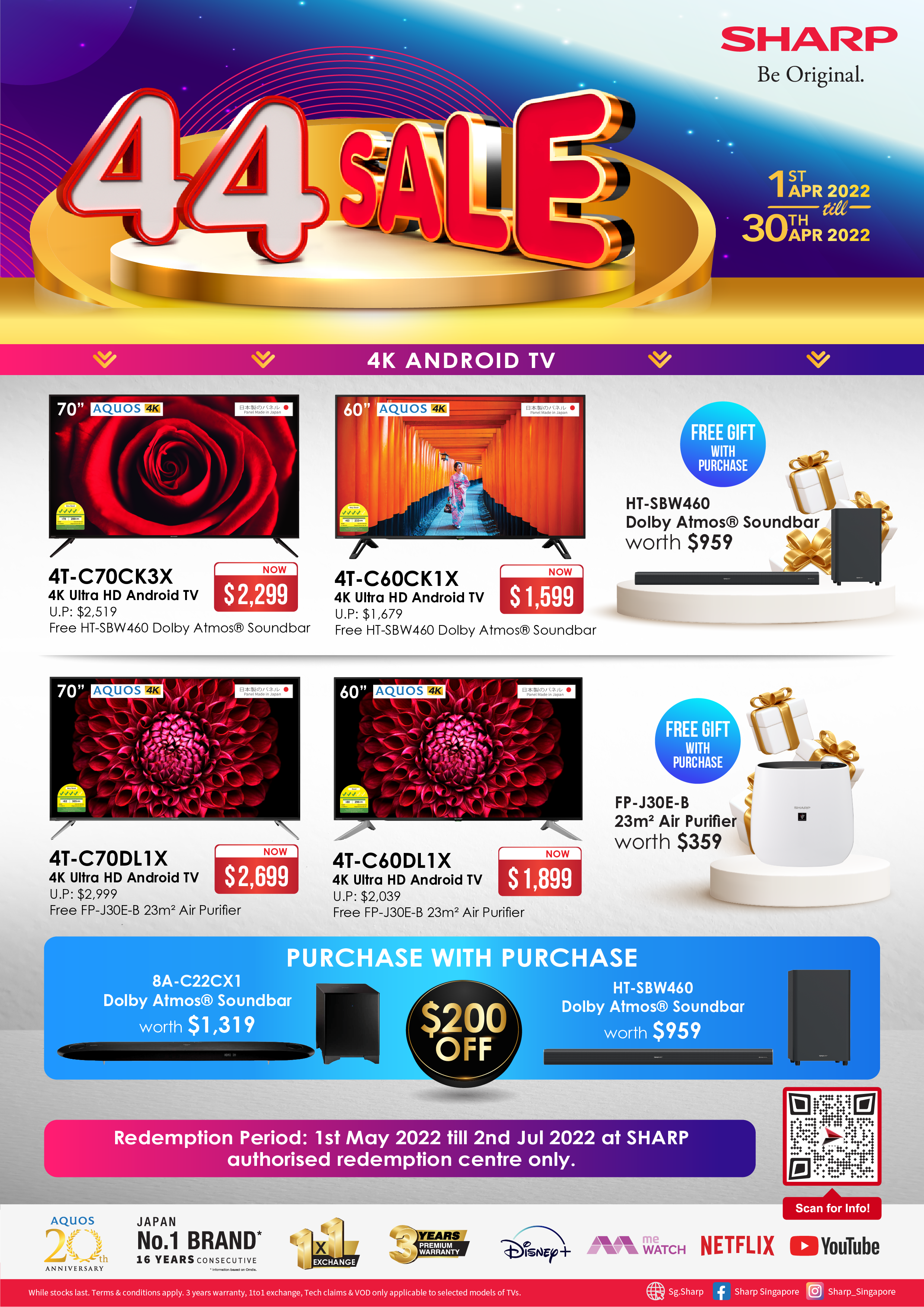 Apr%20IWP_TV-02.png