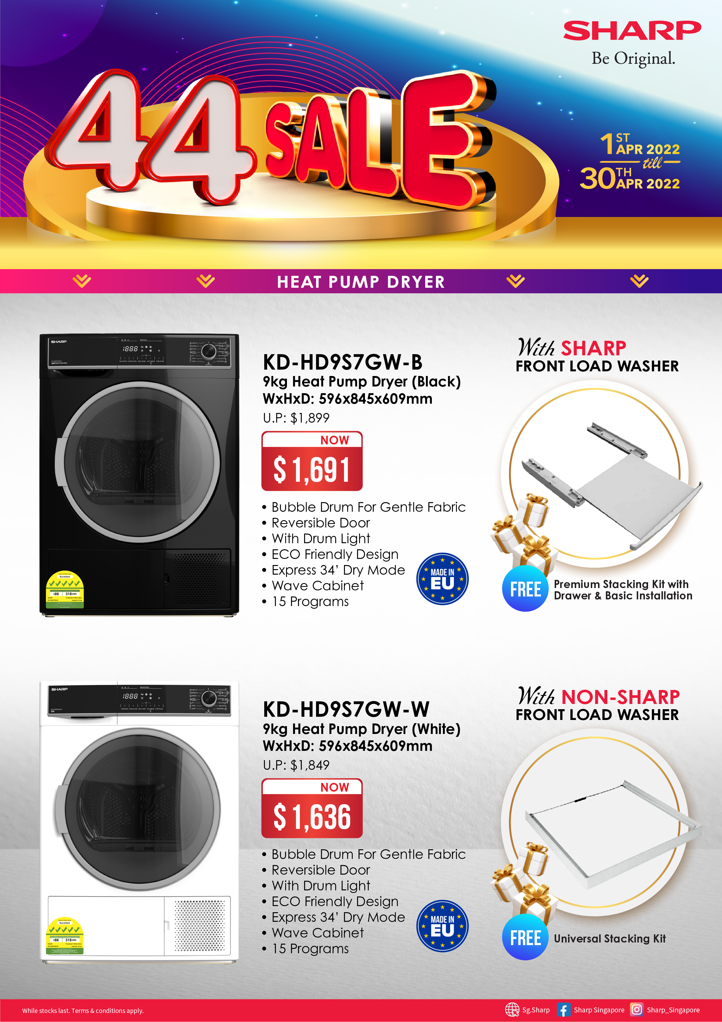 Apr%20IWP_Washer-02.png