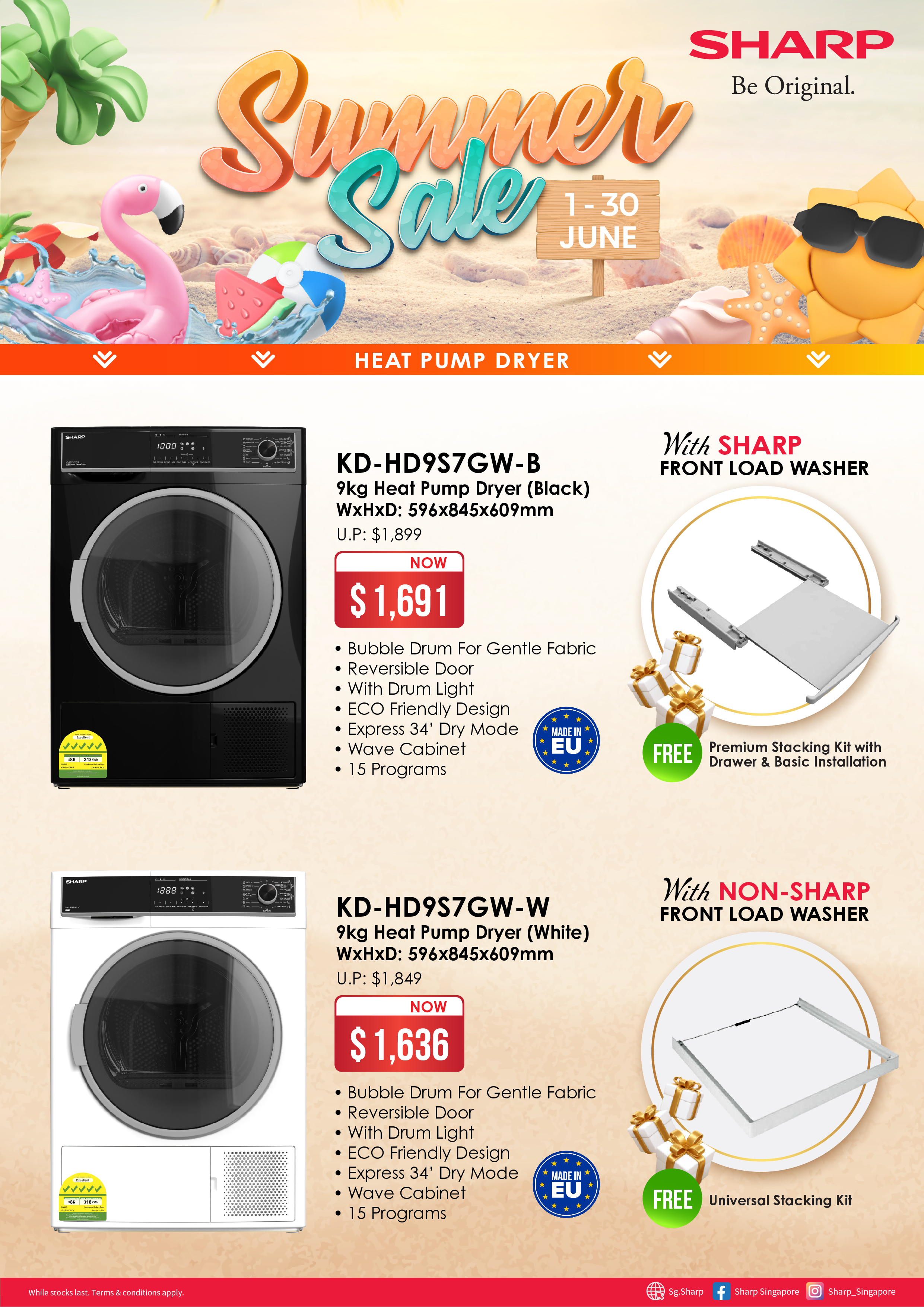 June%20IWP_Dryer-01.jpg