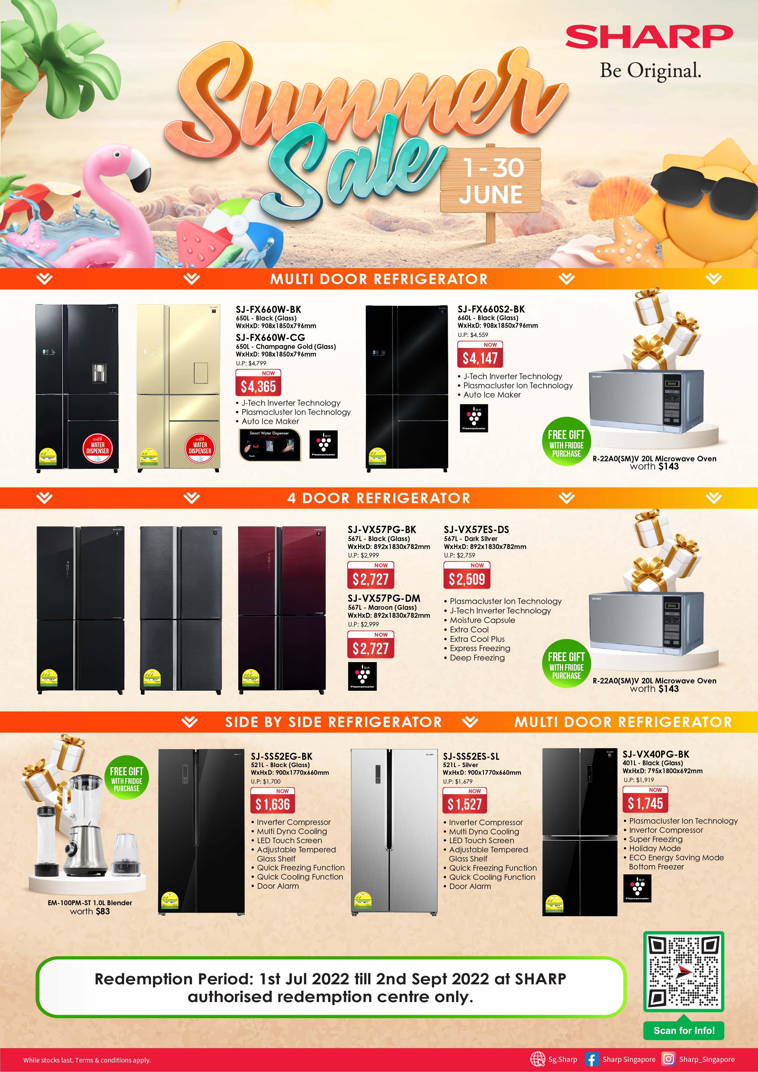 June%20IWP_Fridge-01.jpg