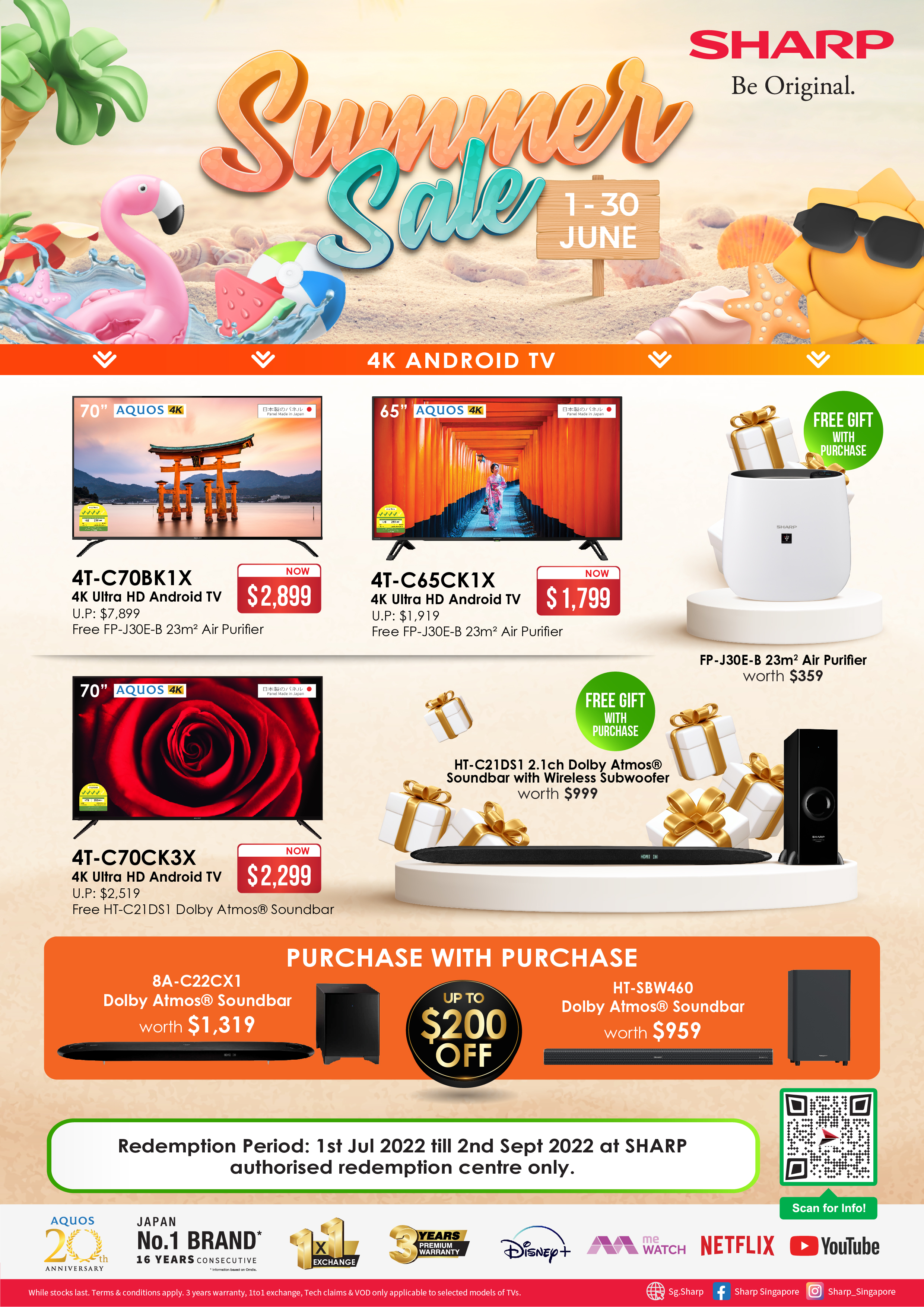 June%20IWP_TV-01.jpg