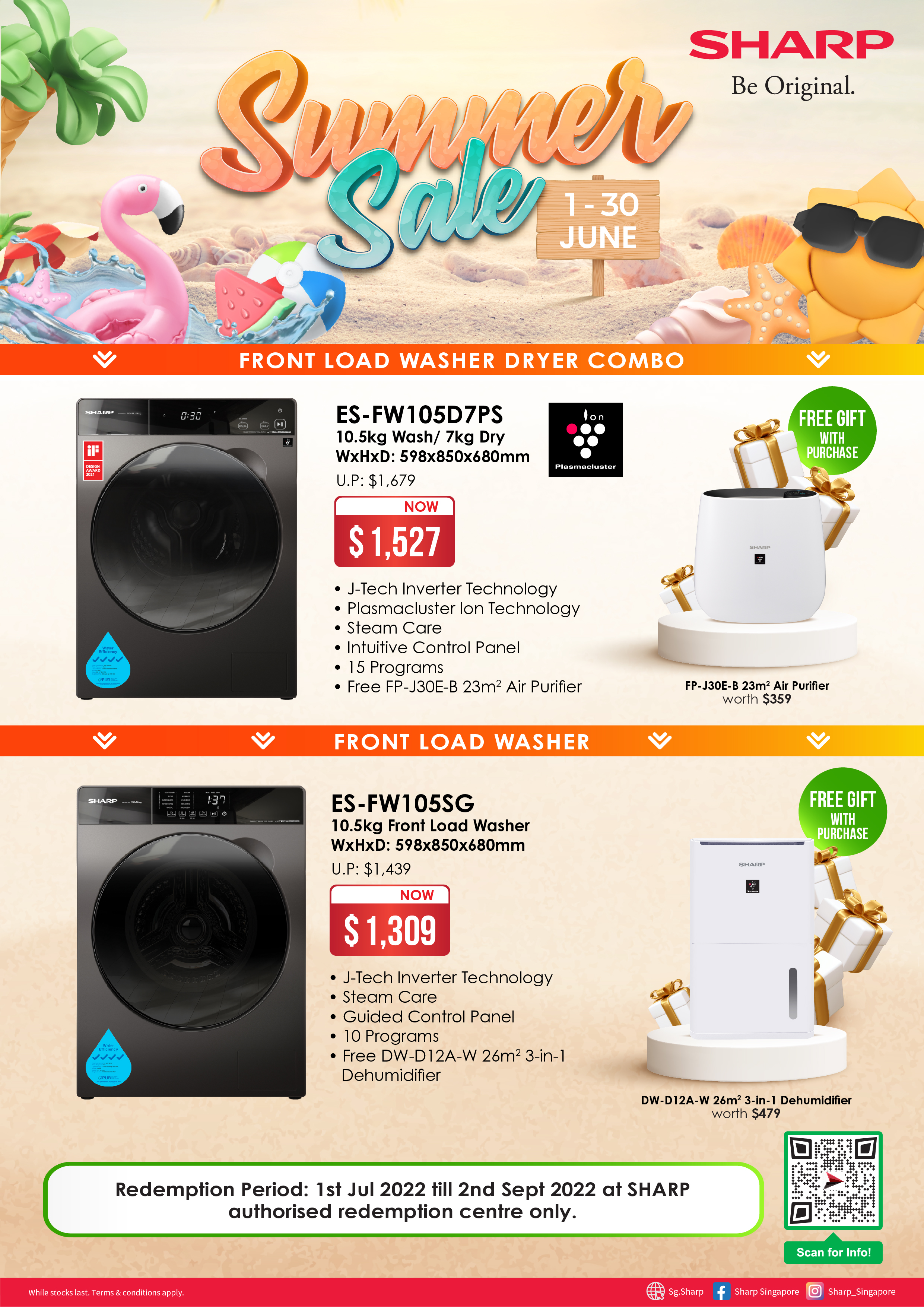 June%20IWP_Washer-01.jpg