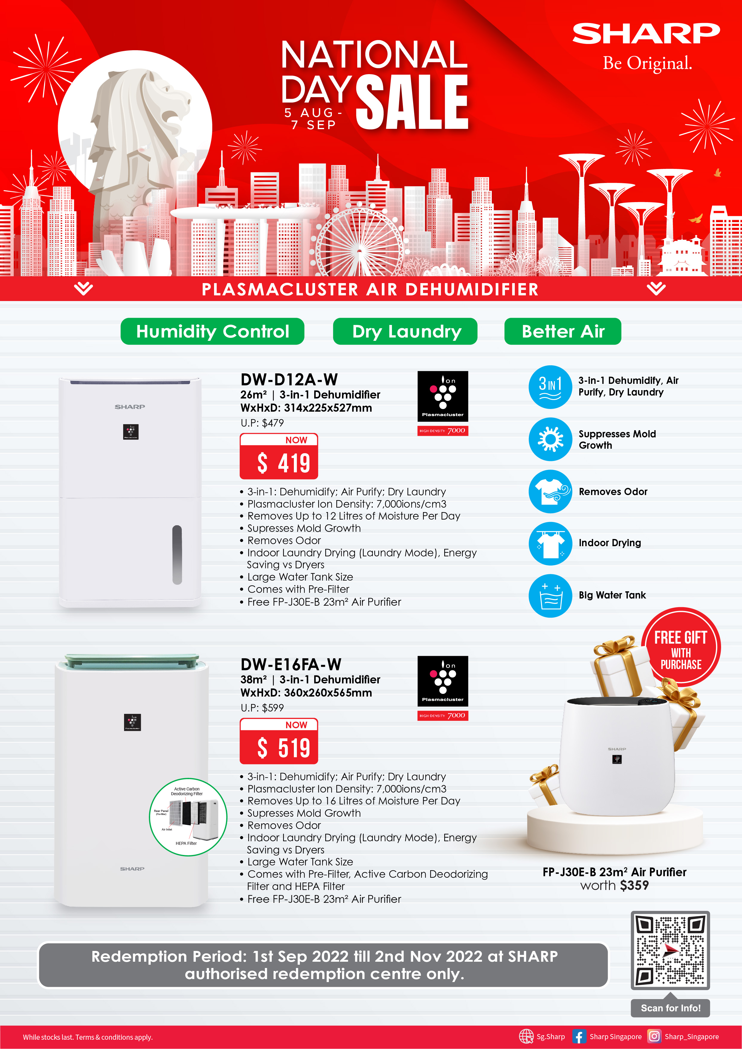 Aug%20IWP_Dehumidifier-02.jpg