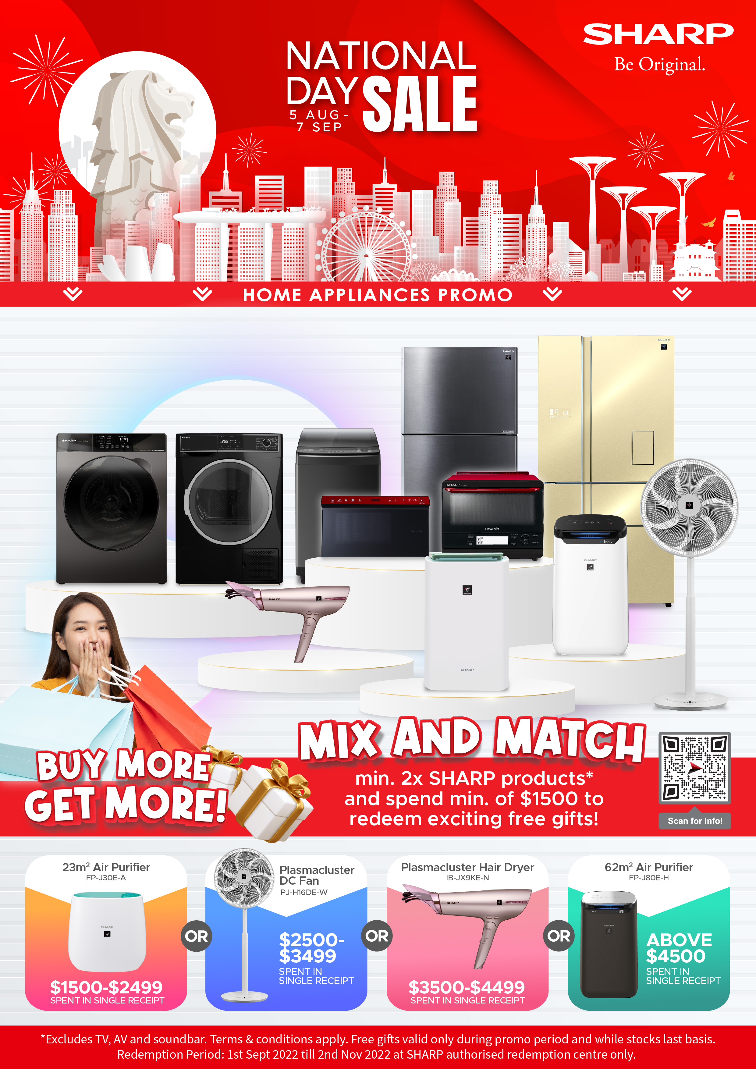 Aug%20IWP_HA%20promo-01.jpg