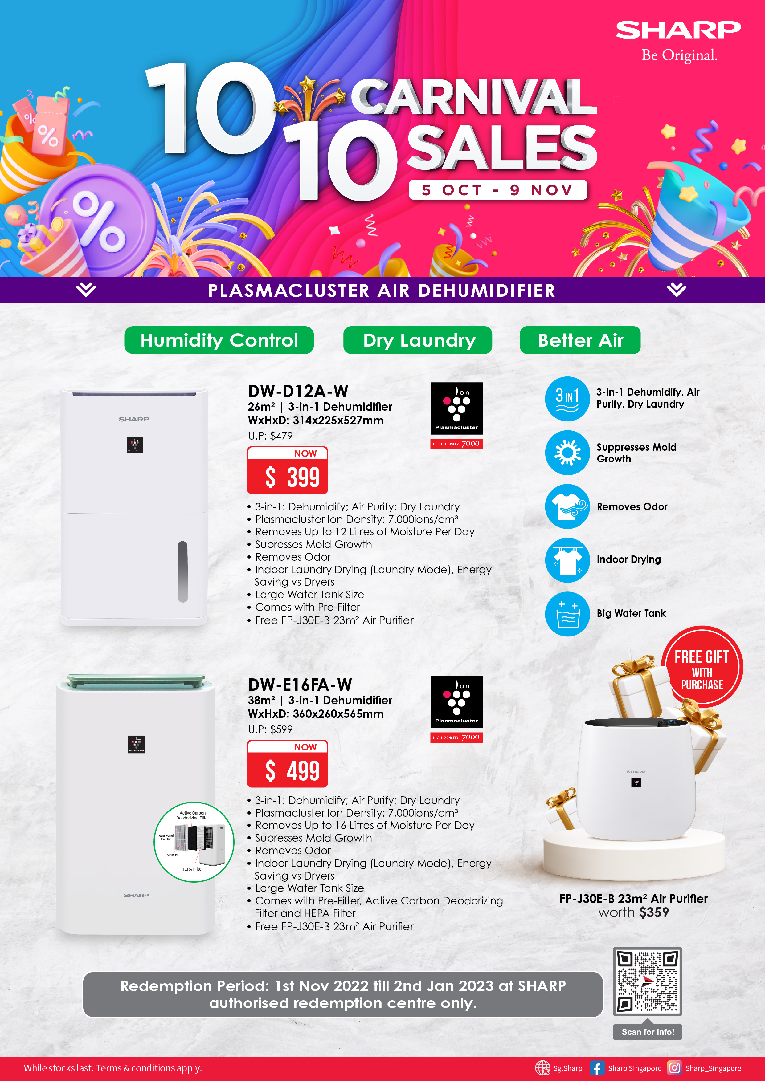 OCT_PROMO