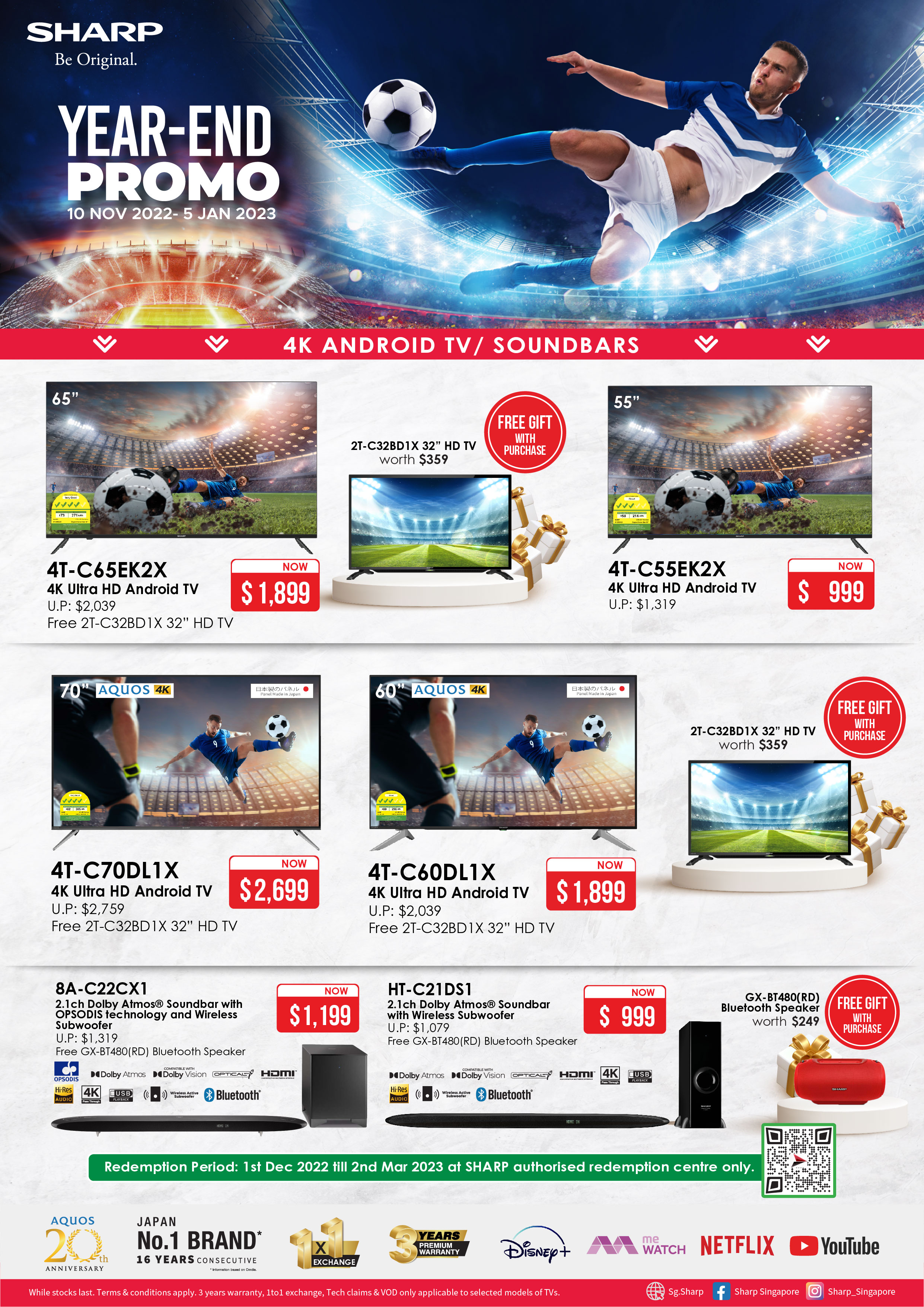 TV1