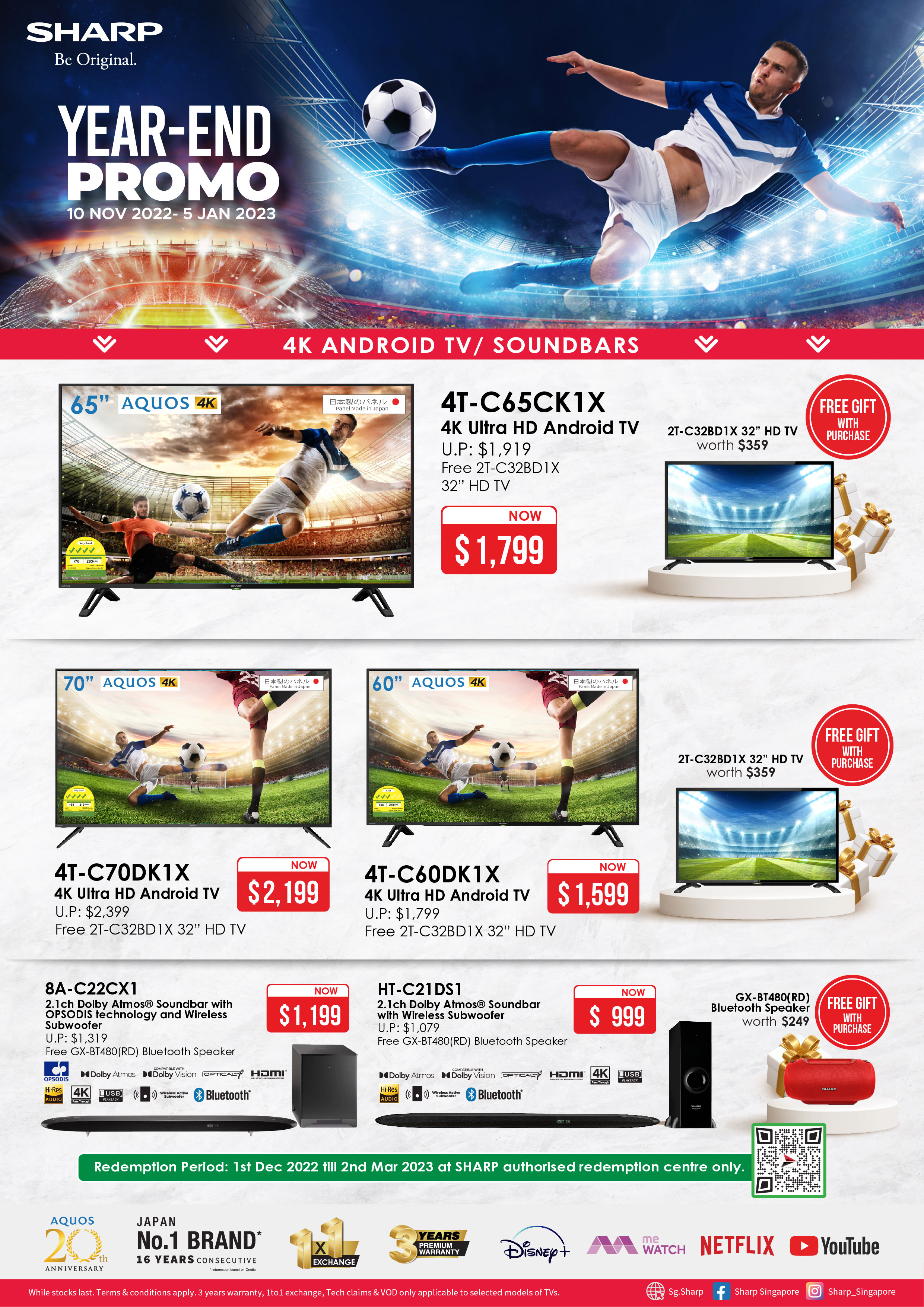 TV2