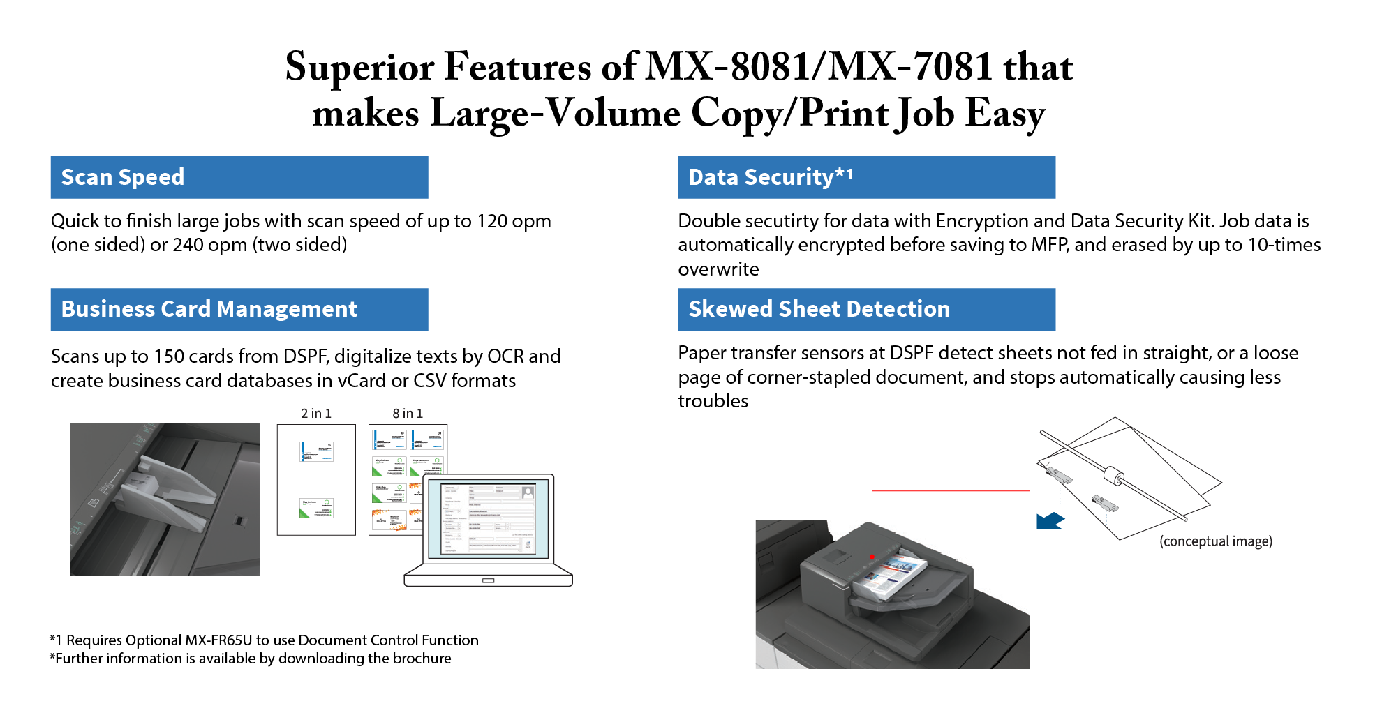 Polaris%203_MX8081-MX7081_Banner%20website.png